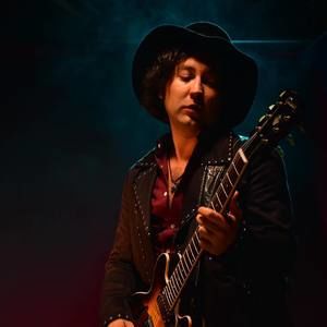 Meet your Posher, Mitchell